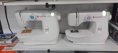 sewing-machine-singer-m1605m2105-blida-algeria