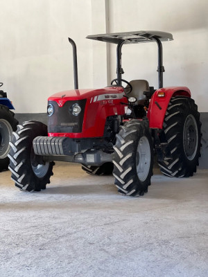 tracteurs-440-massey-ferguson-2014-ain-merane-chlef-algerie