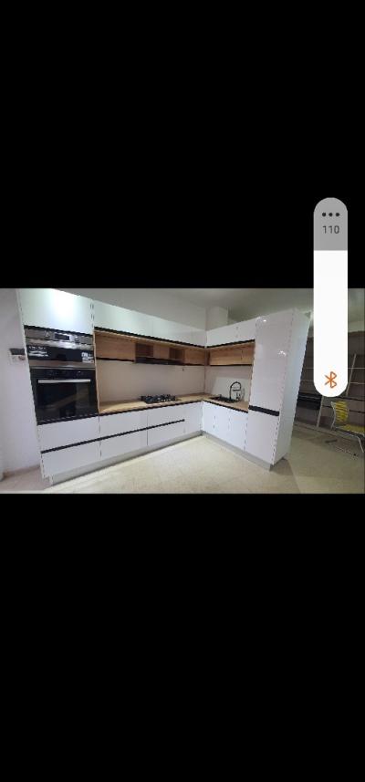 عقارات-ouvrier-menuiserie-الرويبة-الجزائر