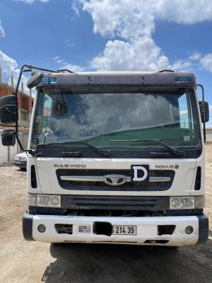 camion-daewoo-2014-khemis-el-khechna-boumerdes-algerie