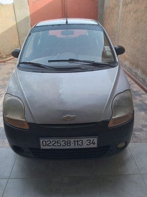 mini-citadine-chevrolet-spark-2013-bordj-ghedir-bou-arreridj-algerie