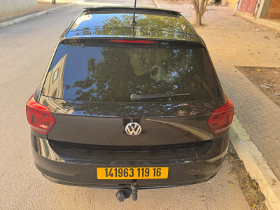 voitures-volkswagen-polo-2019-carat-djelfa-algerie