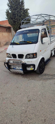 camionnette-dfsk-mini-truck-2013-sc-2m50-mezdour-bouira-algerie