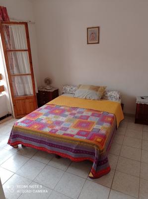 appartement-location-f2-bejaia-algerie