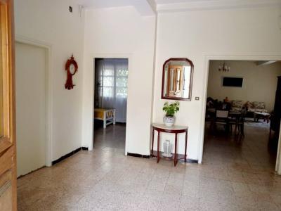 Vente Villa Constantine Constantine