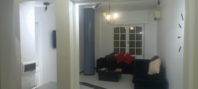 Location Appartement F4 Constantine Constantine