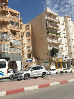 appartement-vente-f4-constantine-el-khroub-algerie