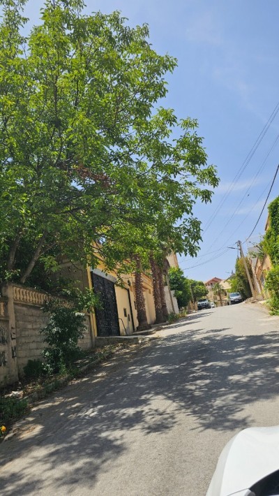 Vente Villa Constantine Constantine