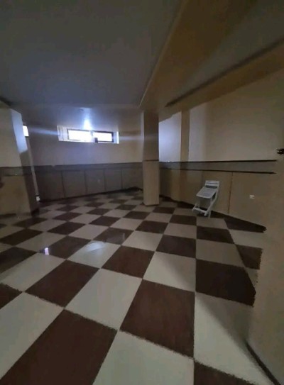 Vente Villa Constantine Constantine