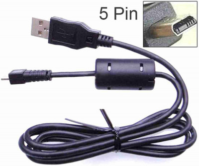 accessoires-des-appareils-cable-uc-e6-usb-5pin-setif-algerie