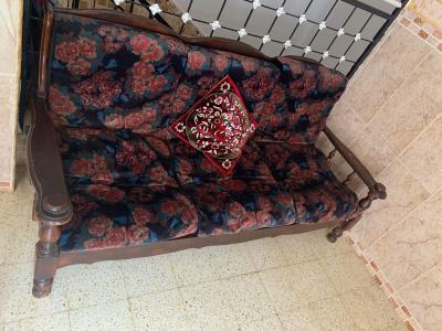 chairs-armchairs-fauteuils-sougueur-tiaret-algeria
