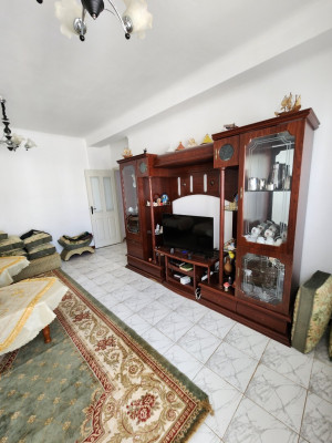 appartement-vente-f4-oran-es-senia-algerie