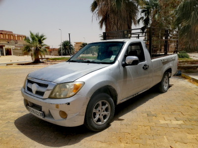 automobiles-gonow-simple-cabin-2012-el-oued-algerie