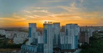 بحث عن شراء شقة 3 غرف 4 غرف 5 غرف الجزائر بئر خادم