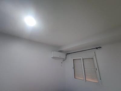 appartement-location-f3-oran-bir-el-djir-algerie