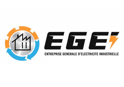 industrie-production-ingenieur-detude-et-de-suivi-en-electricite-rouiba-alger-algerie