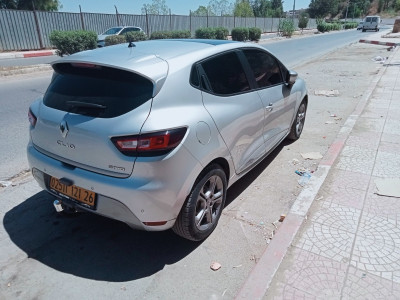 voitures-renault-clio-4-2021-gt-line-medea-algerie