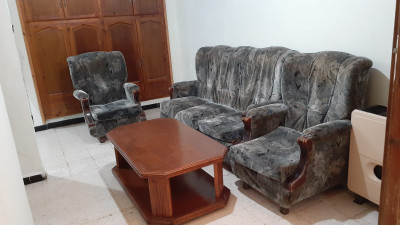 appartement-location-vacances-guelma-hammam-maskhoutine-algerie