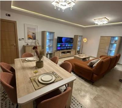 Sell Apartment F3 Alger Dely brahim