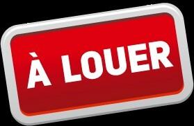 Rent Apartment F3 Alger Dely brahim