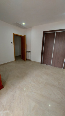 Rent Apartment F4 Alger Dely brahim