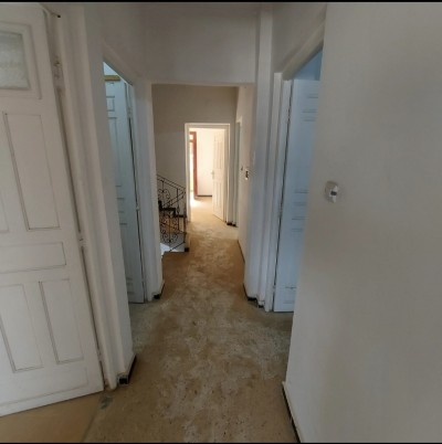 Rent Villa Alger Said hamdine