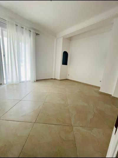 Sell Villa Alger Cheraga