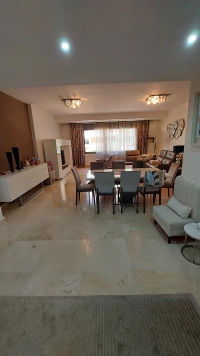 Sell Apartment F4 Alger Dely brahim