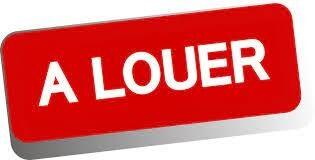 Rent Commercial Alger Draria