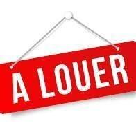 Rent Apartment Alger Cheraga