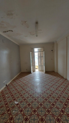 appartement-vente-f2-alger-hydra-algerie