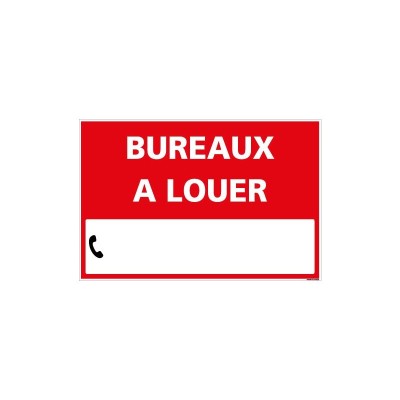 Rent Apartment Alger Dely brahim