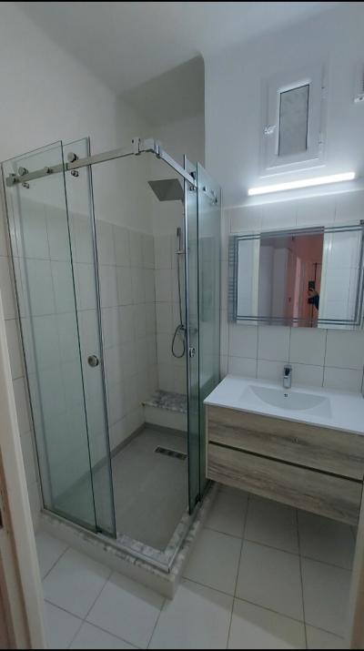 Rent Apartment F3 F4 F5 Alger Hydra