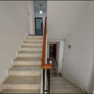 Rent Villa Alger Cheraga