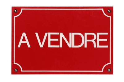 Sell Villa Alger Hydra