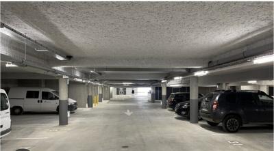 Rent Apartment F3 Alger Cheraga