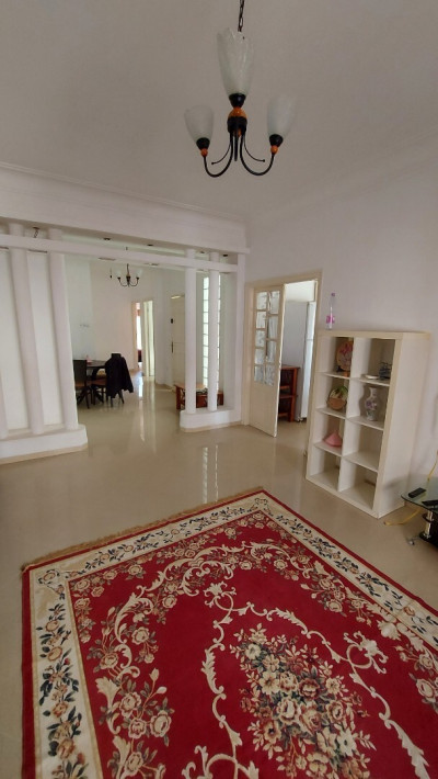 niveau-de-villa-location-f2-alger-cheraga-algerie