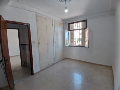Location Appartement Alger Staoueli