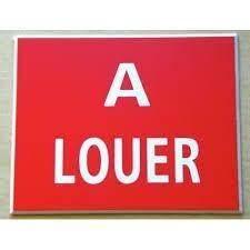 كراء محل الجزائر بوزريعة