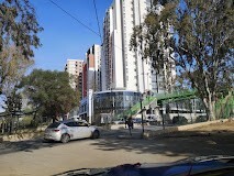 شقة-كراء-4-غرف-الجزائر-شراقة