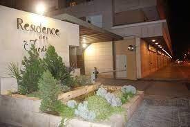 Location Appartement F5 Alger Cheraga