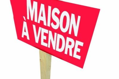 بيع فيلا الجزائر دالي ابراهيم