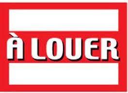 كراء محل الجزائر عين بنيان