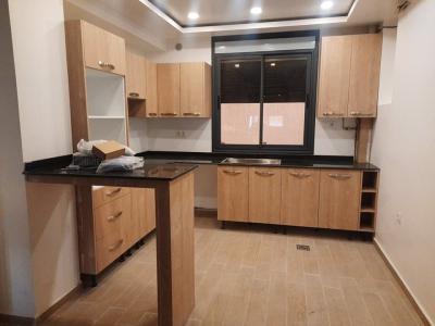 Rent Apartment F3 Alger Dely brahim