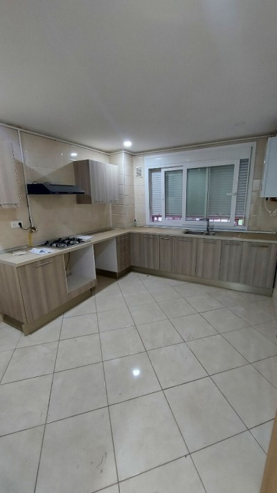 Sell Apartment F3 Alger Cheraga