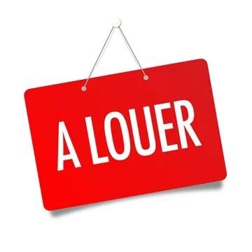 Rent Apartment Alger Dely brahim