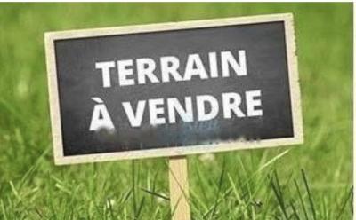 بيع أرض الجزائر حيدرة