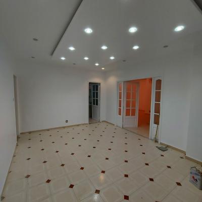 Location Villa Alger Cheraga