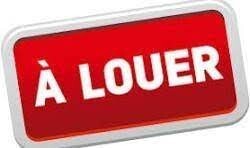 Rent Apartment F4 Alger Dely brahim