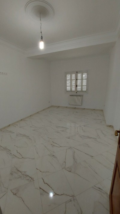 Rent Apartment Villa floor F3 F4 F5 Alger Dely brahim